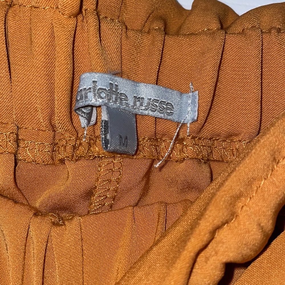 Dress pants - Picture 3 of 3